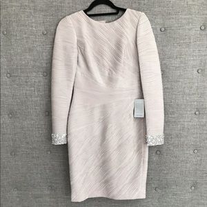 Brand New Eliza J size 2. New with tags.